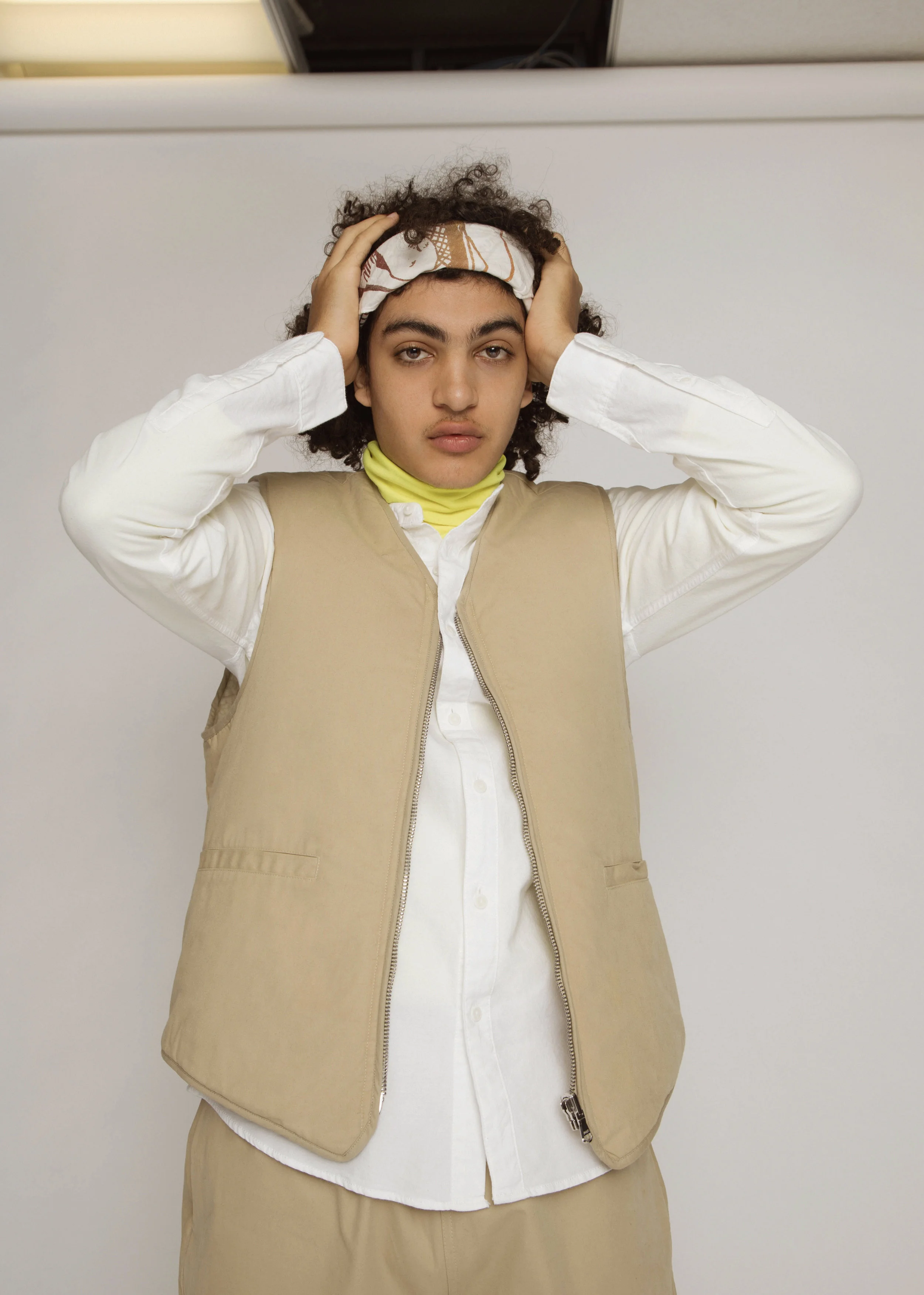 1K8A0075_brown copy.jpg