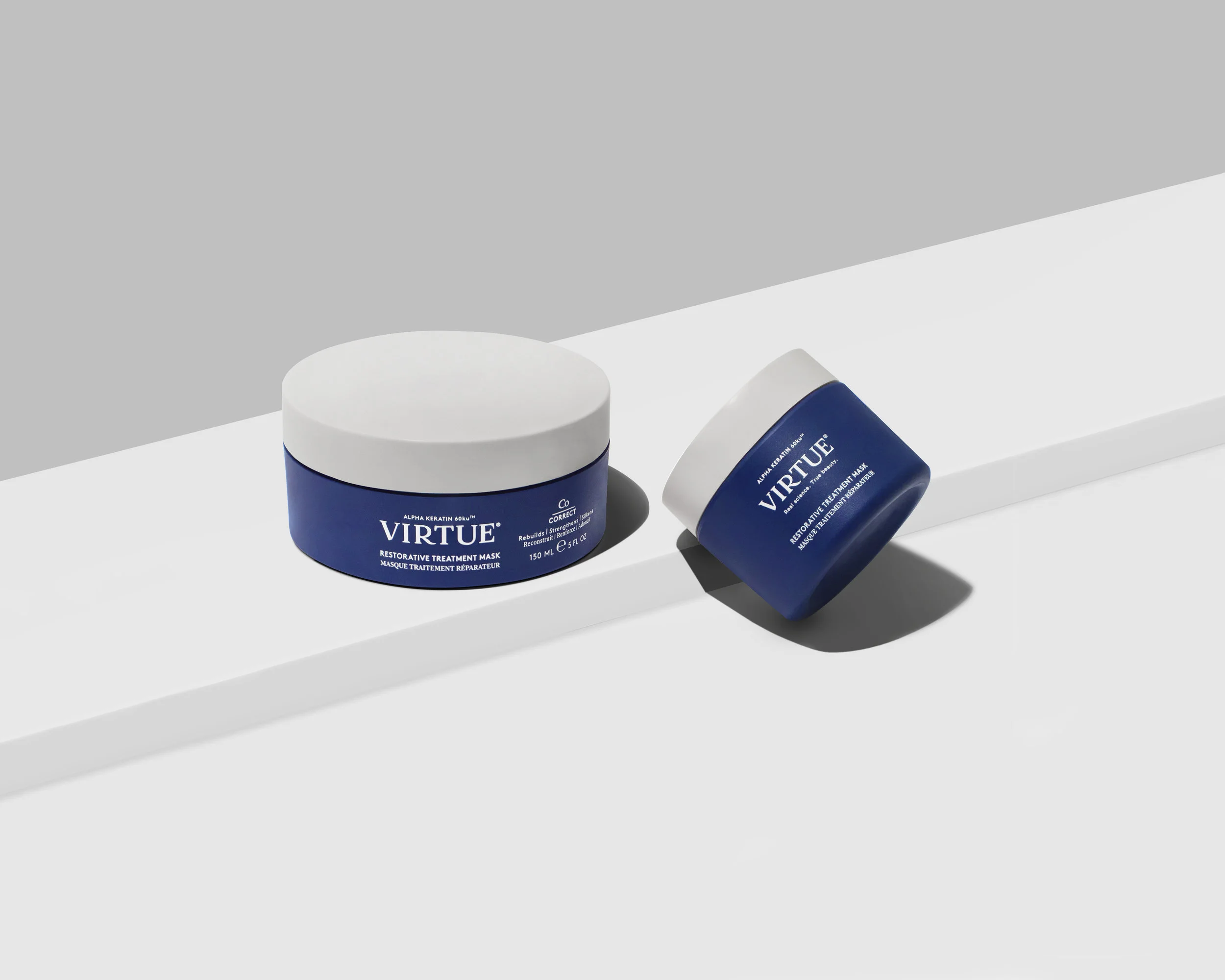 010518_retorative_treatment_mask_hero_RGB.jpg