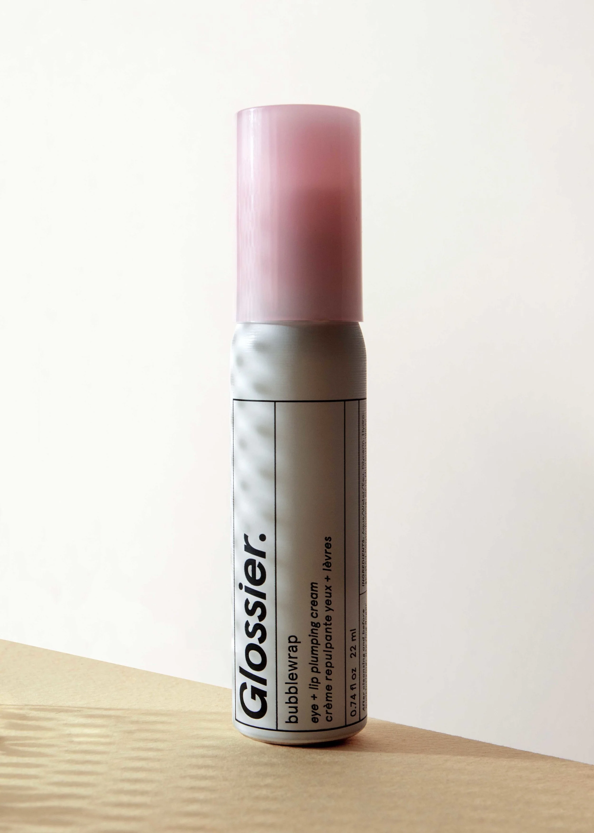 final_glossier.jpg