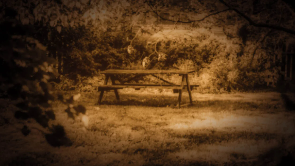 MISC.SOFT.PicnicTable.Westside.KCMO-Edit-2.jpg