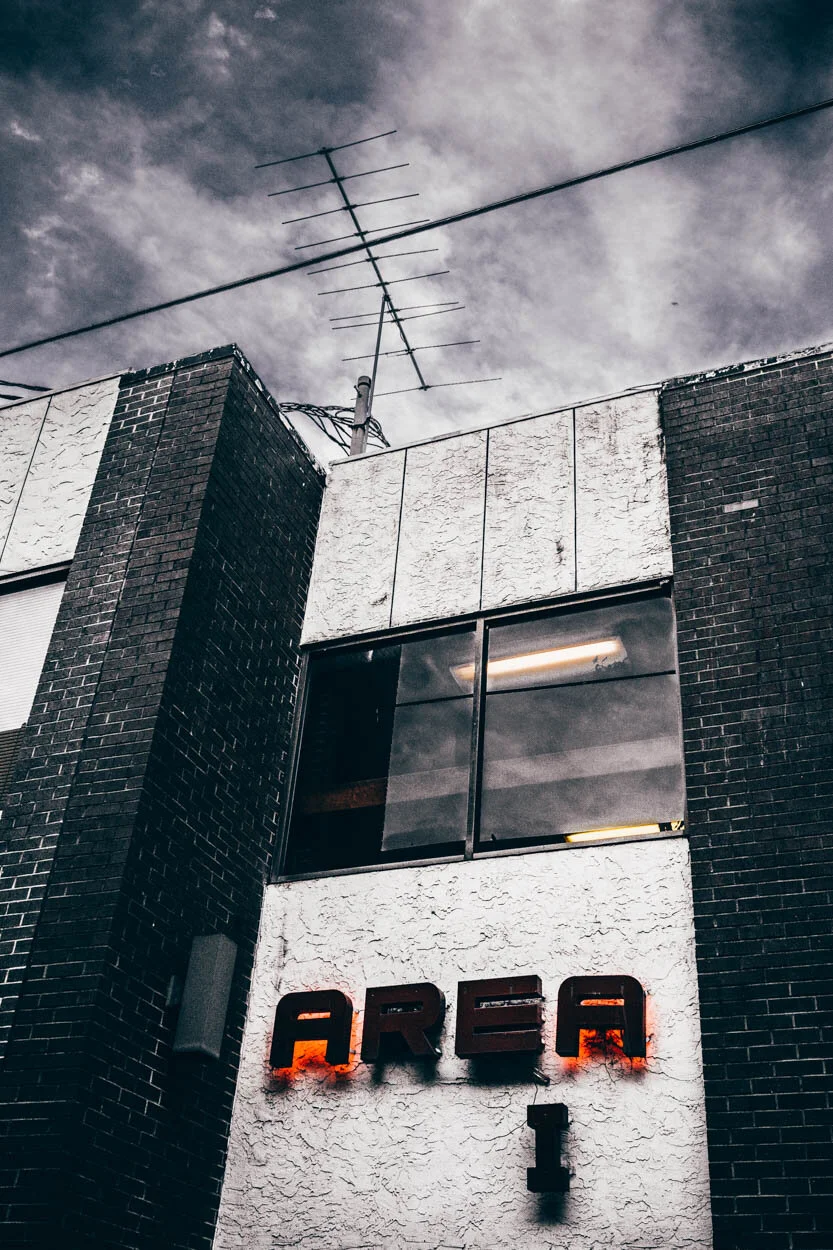 untitled-45-1.jpg