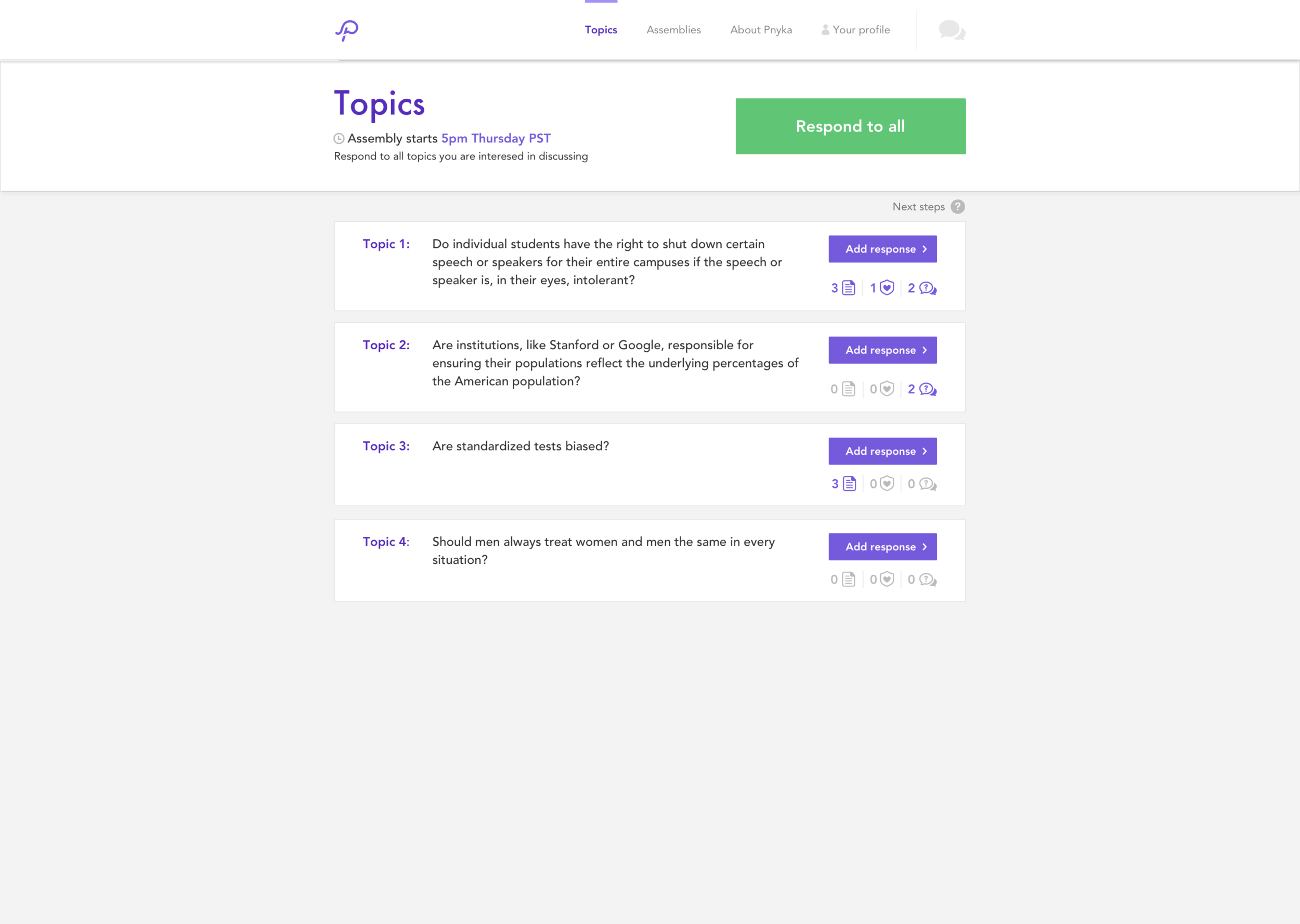 Topics desktop (with topic feature icons).png