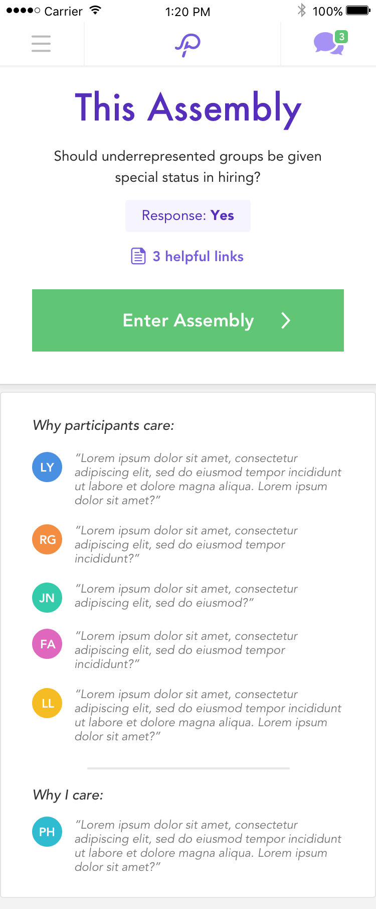 This Assembly mobile (with topic feature icons) left aligned Copy@2x.png
