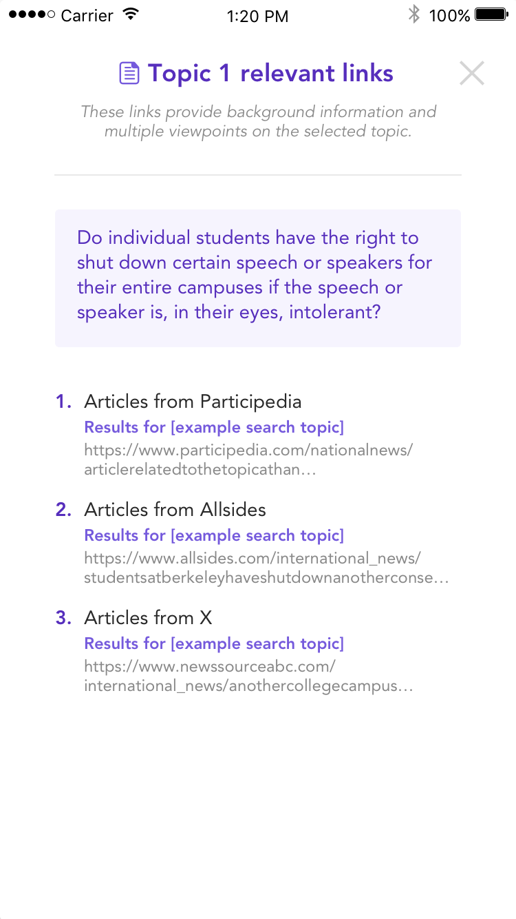 Topics mobile links expanded (multiple) Copy 4@2x.png