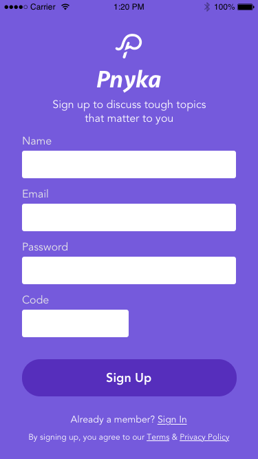 Sign up 1.png