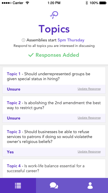 New Topics Home - responses added.png