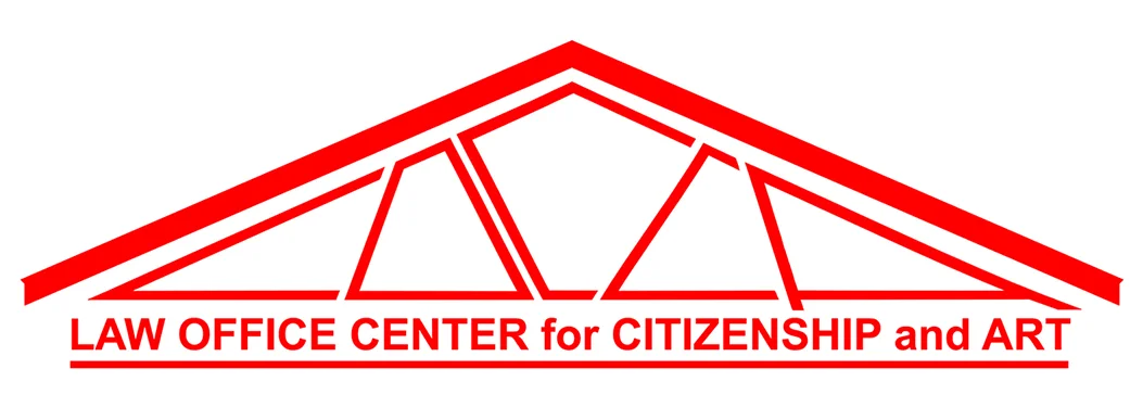 LOCCA-LOGO.jpg