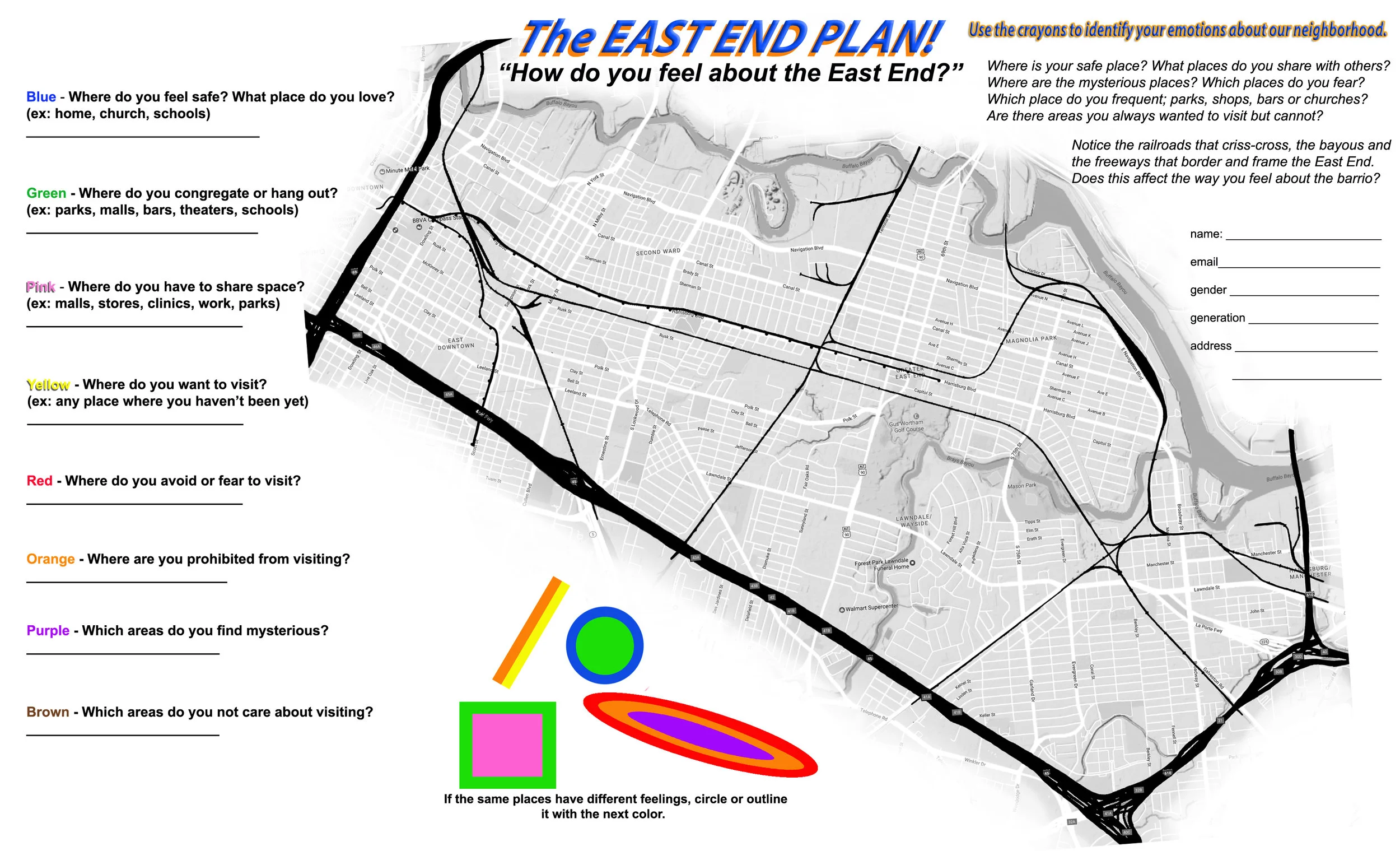 EASTENDPLAN-8.5x14.jpg