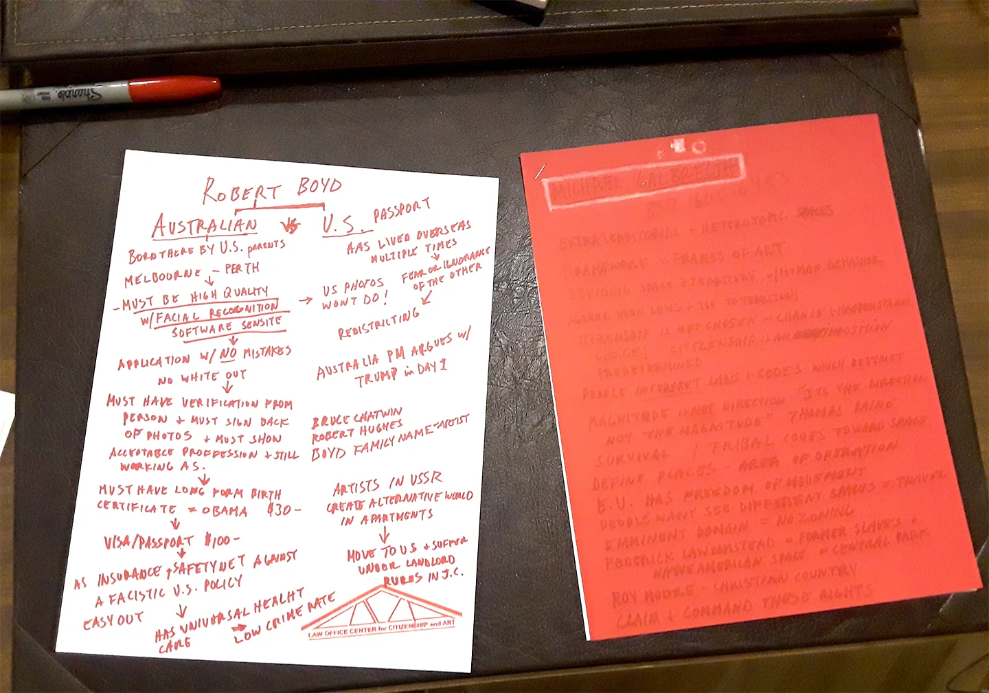 Boyd-MG_notes.jpg