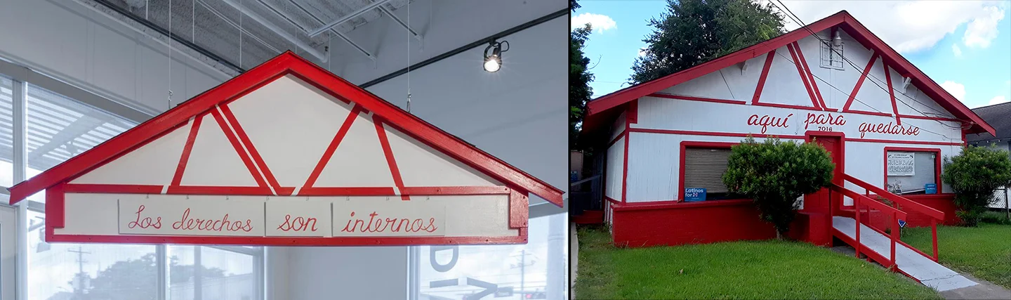 Scalemodel-facade.jpg