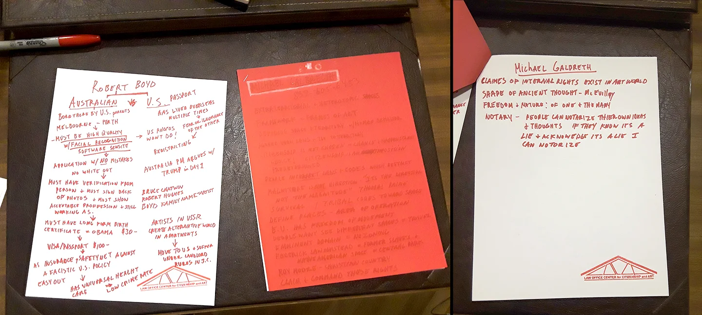 Boyd-MG_notes2.jpg