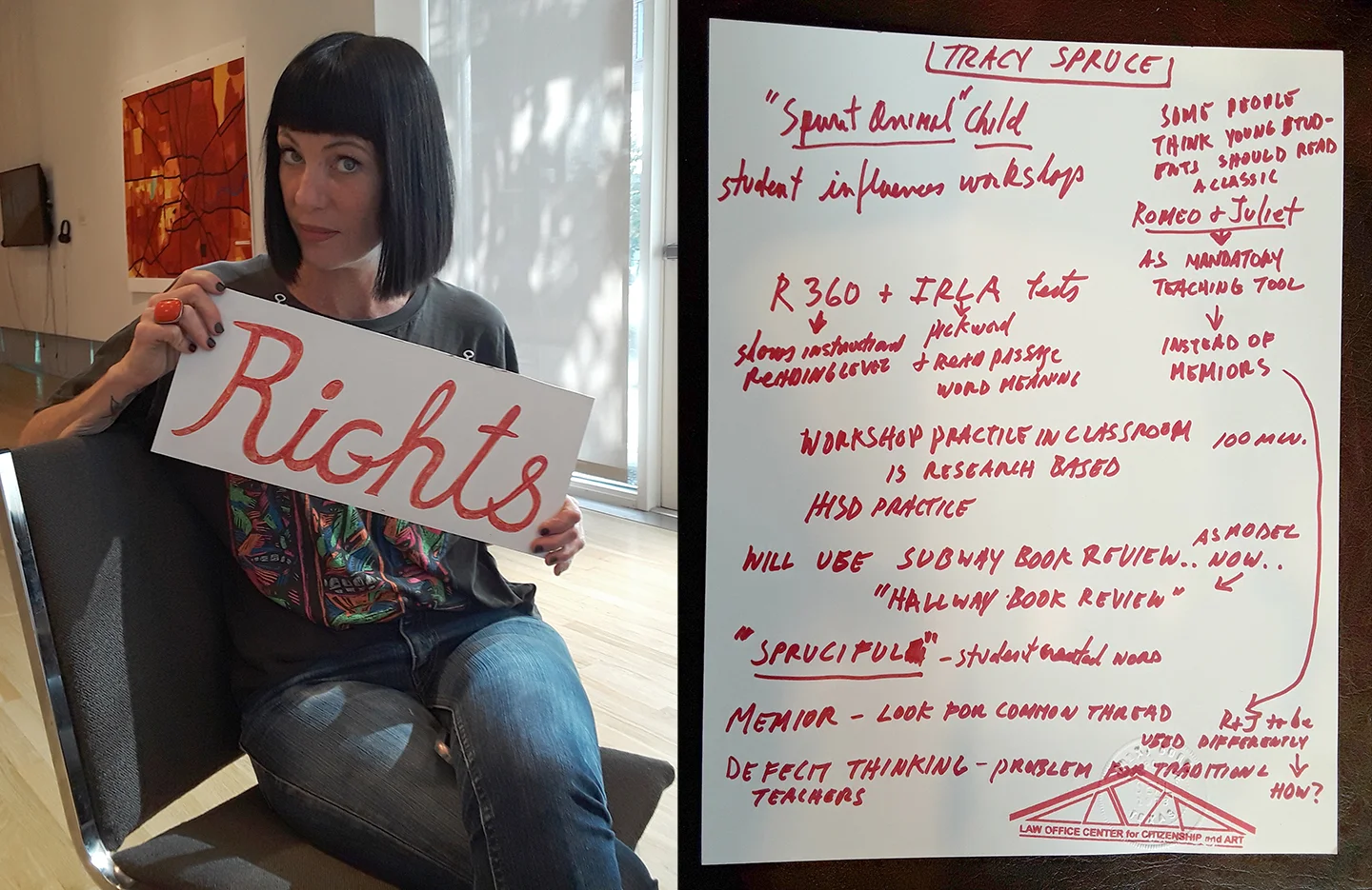 TSpruce-rights-notes.jpg