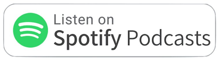 Spotifypodcasts.jpg