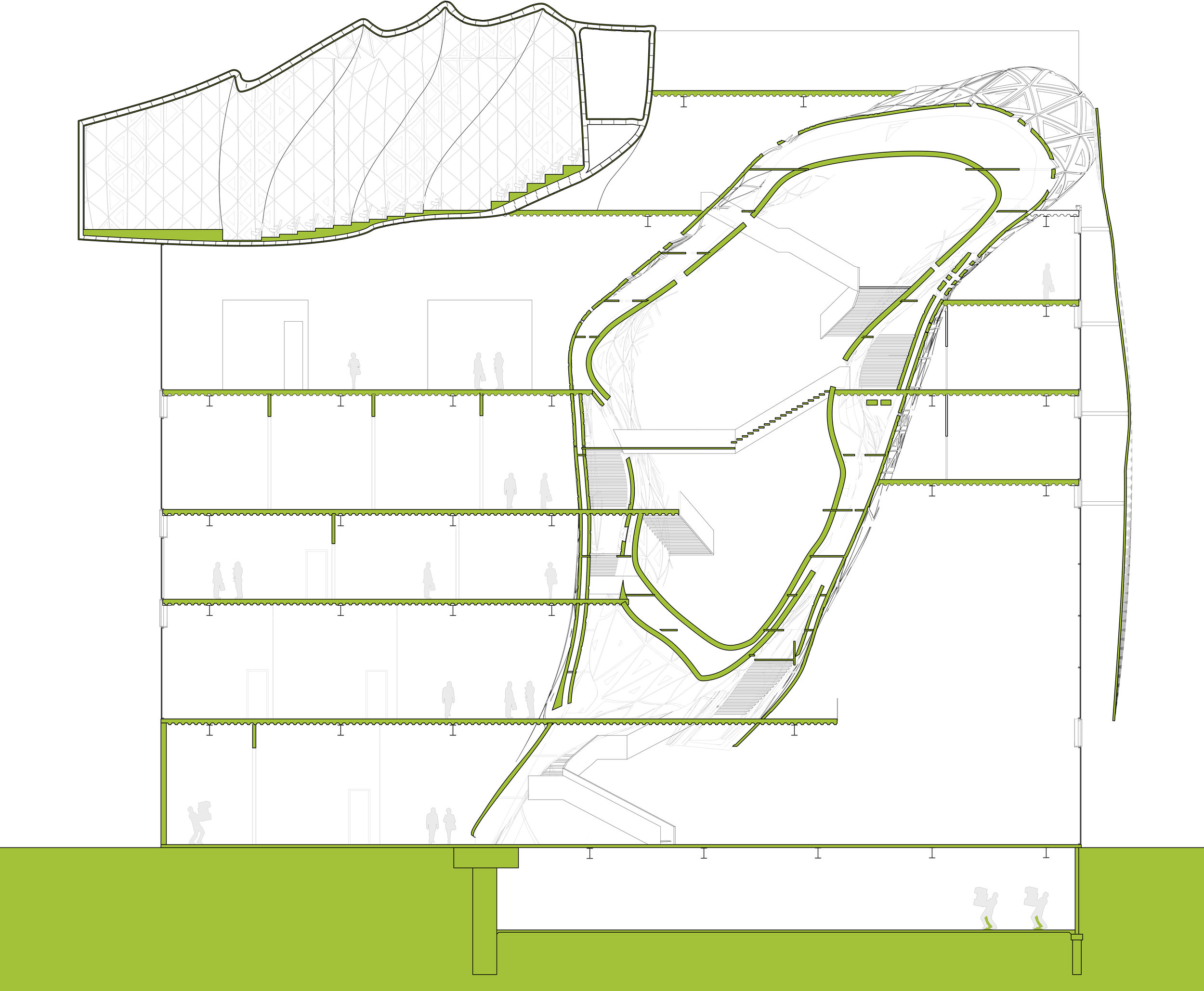 Section Try LOLOLOL.jpg