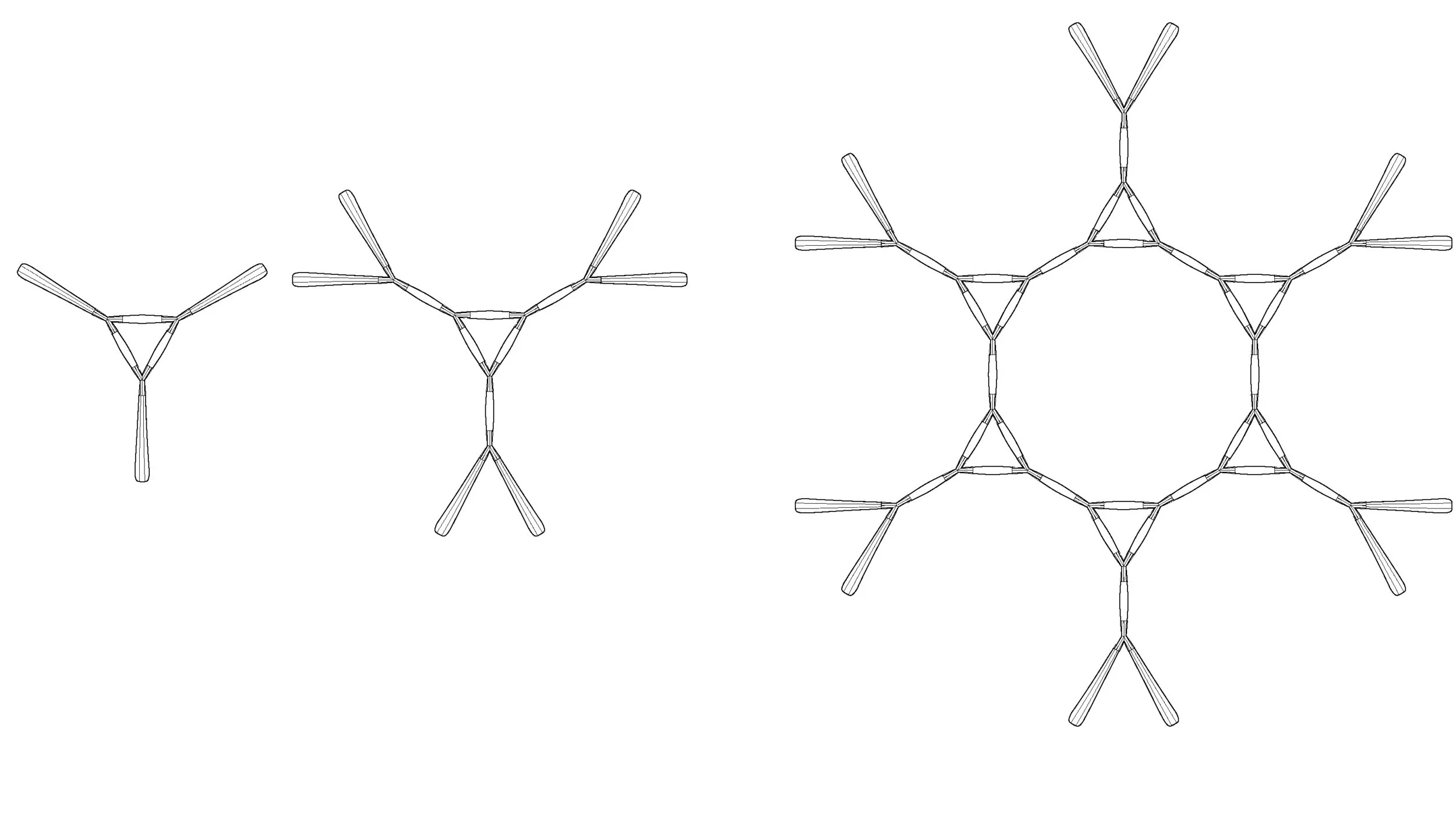 Iterations_Page_1.jpg