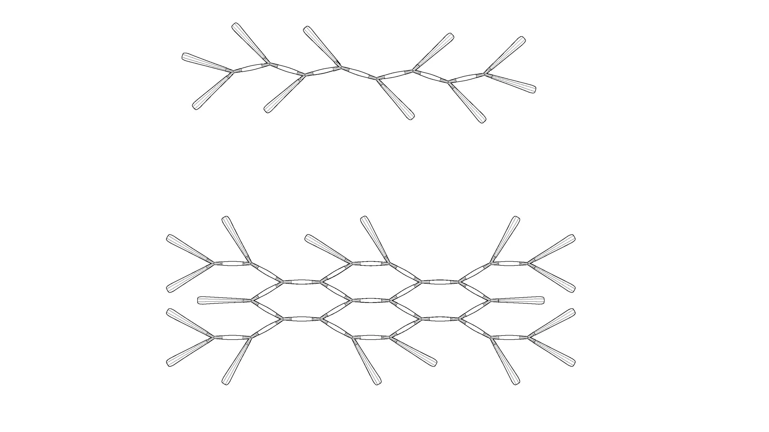 Iterations_Page_4.jpg