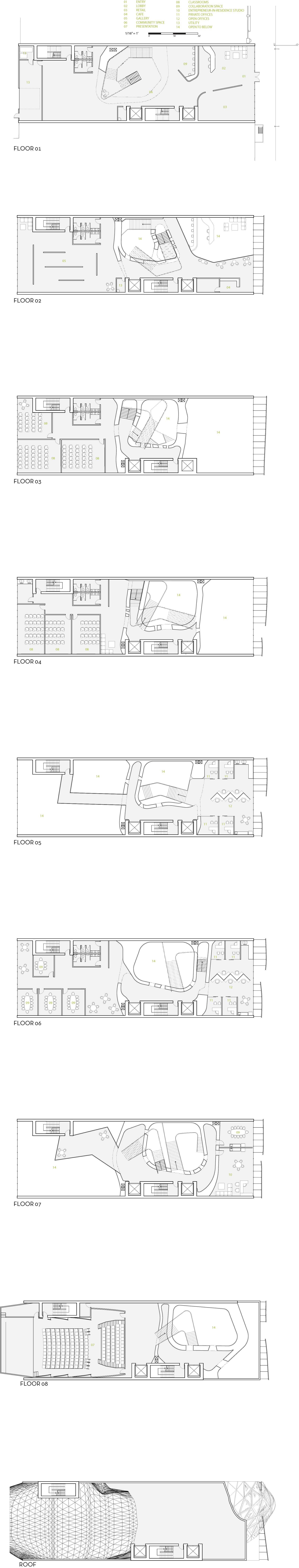 FloorPlans.png