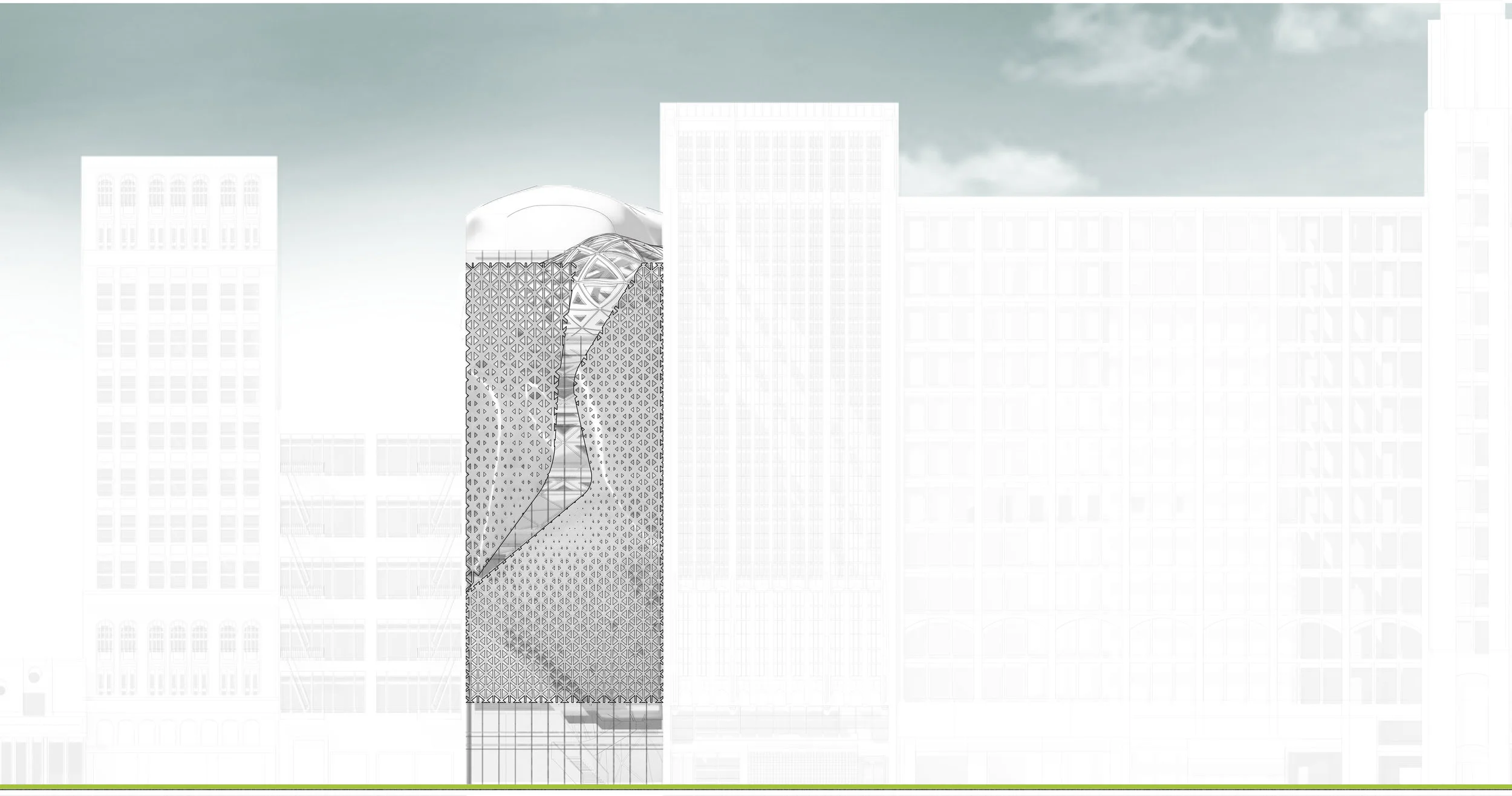 Elevations.jpg