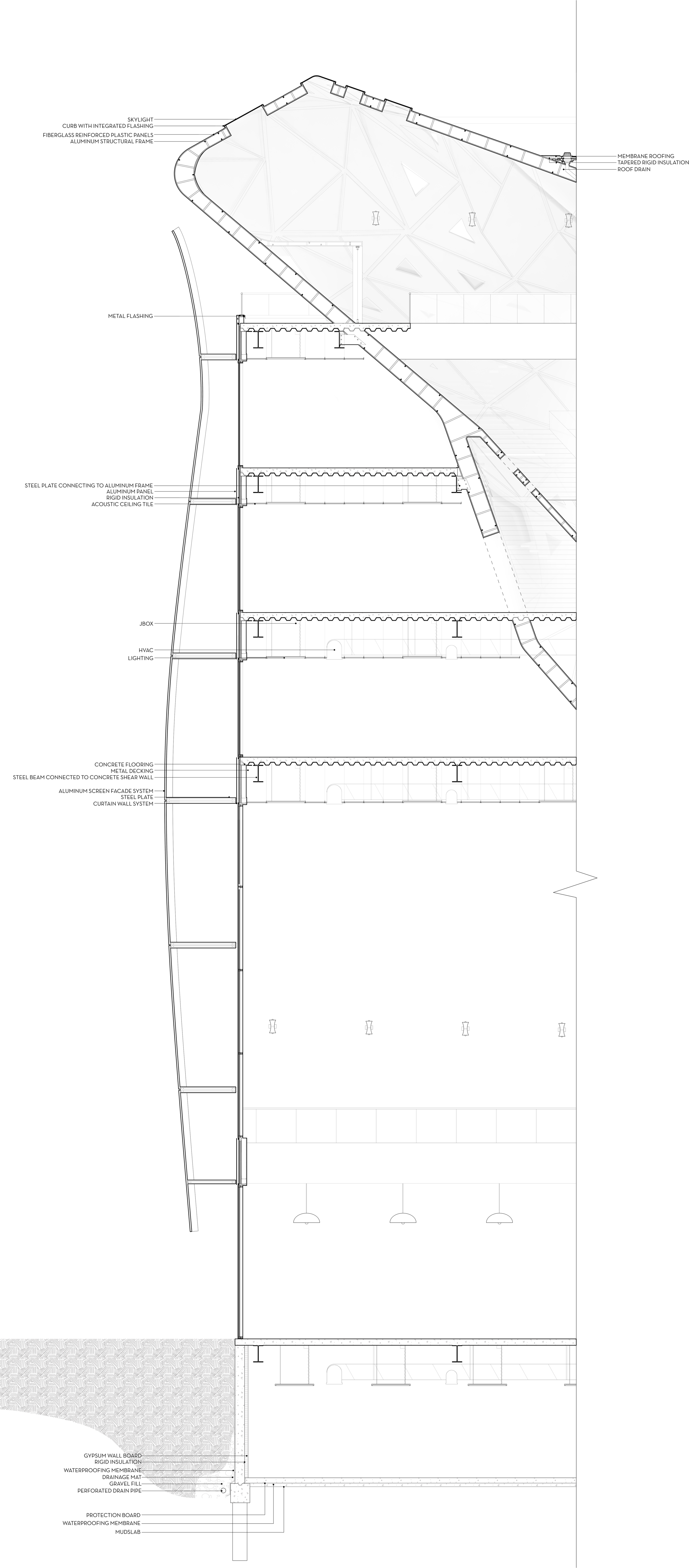 Section - Round 4.png