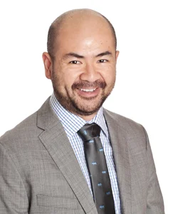Paul Mac