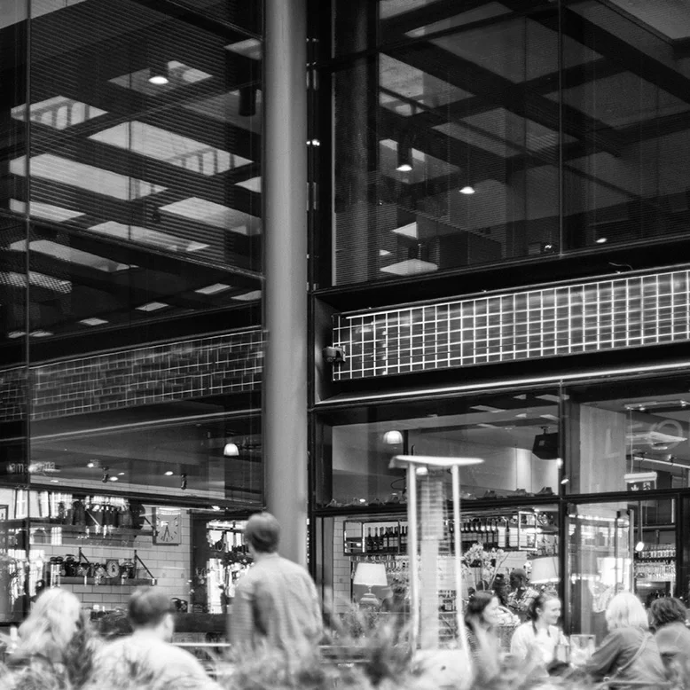 Levelling the Playing Field: The legislative response to unfair terms in small business contracts