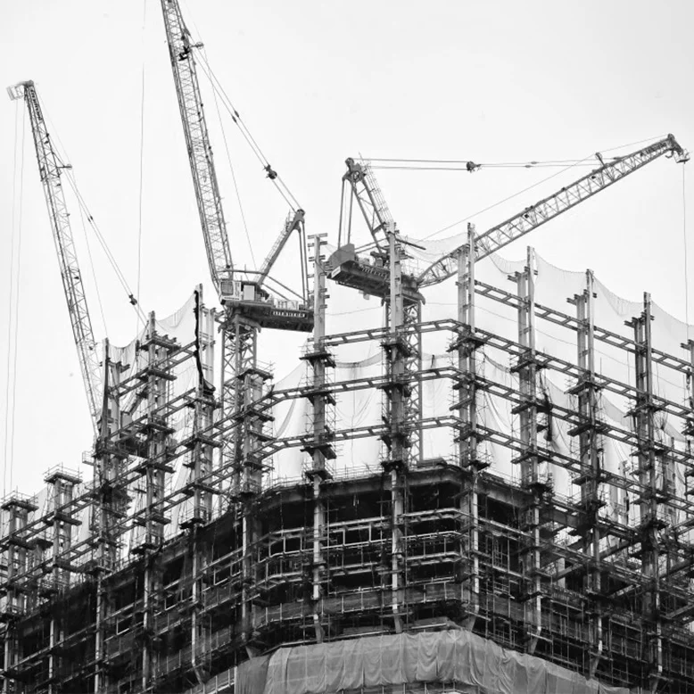 Payment Clauses In Construction Contracts - How the Addition of a Simple Clause Could Save You Time and Money