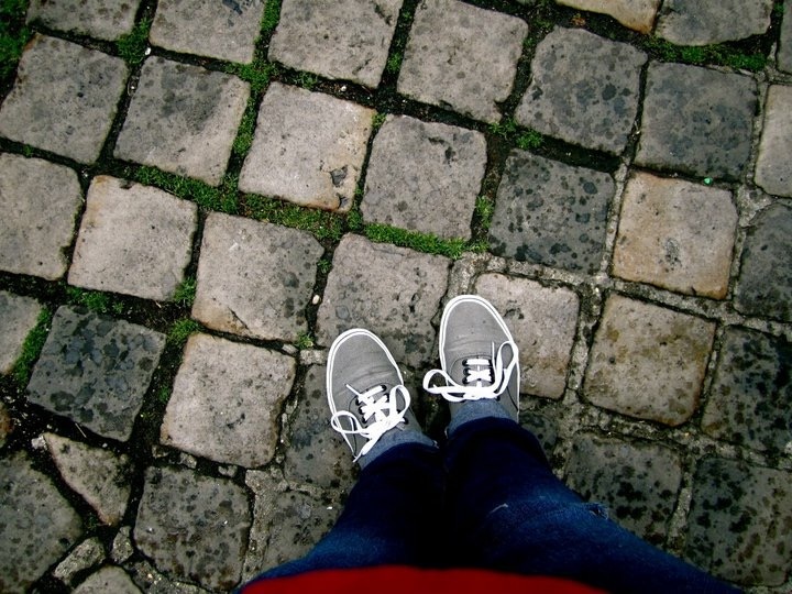 tumblr_mn8b8sLRb61rkz363o1_1280.jpg