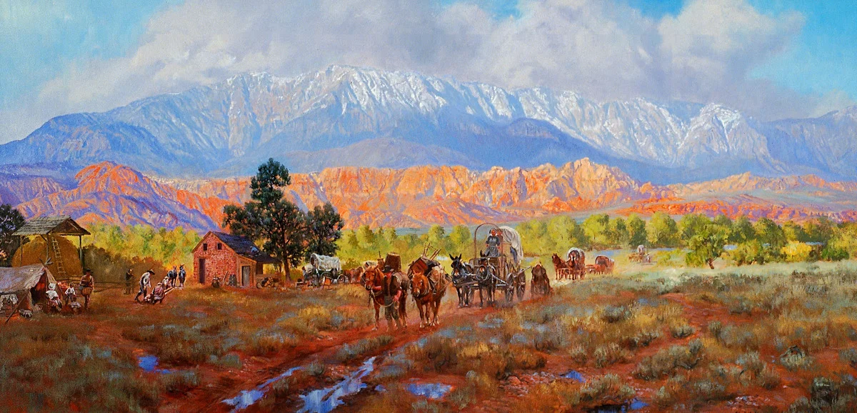 dixiehomesteaders.jpg