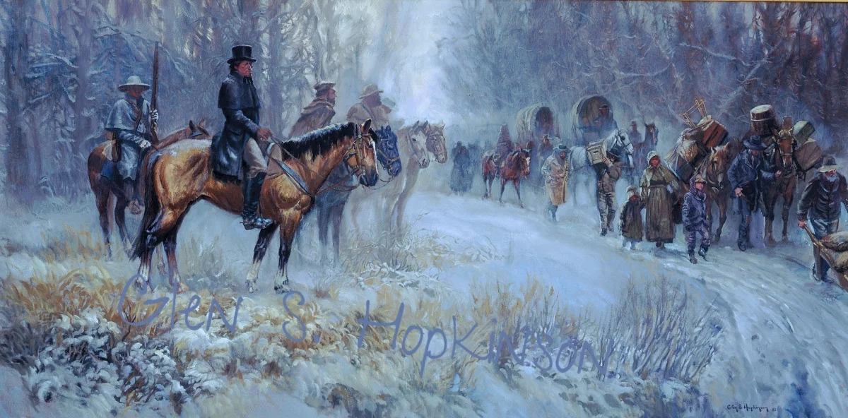 forging onward ever onward.jpg