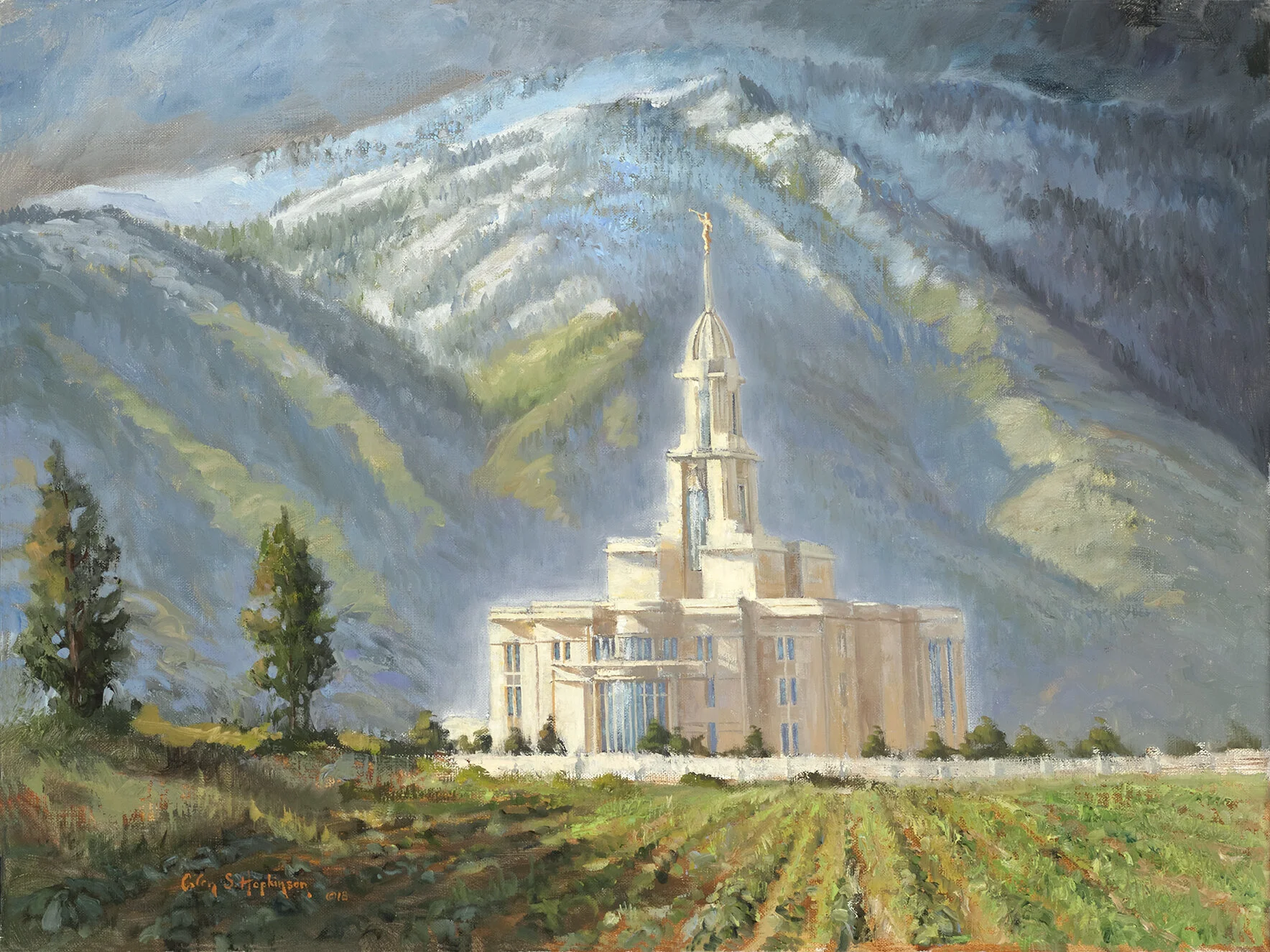 Payson Temple-med.jpg