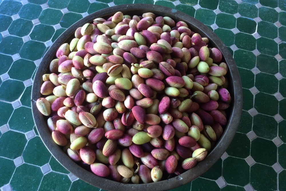 ProducePistachio-M.jpg