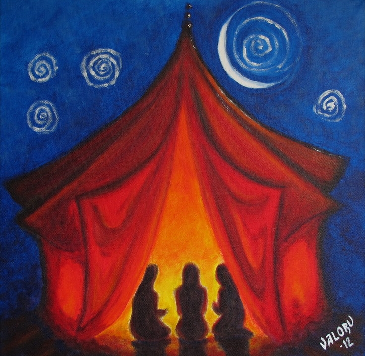 Artwork: Valoru