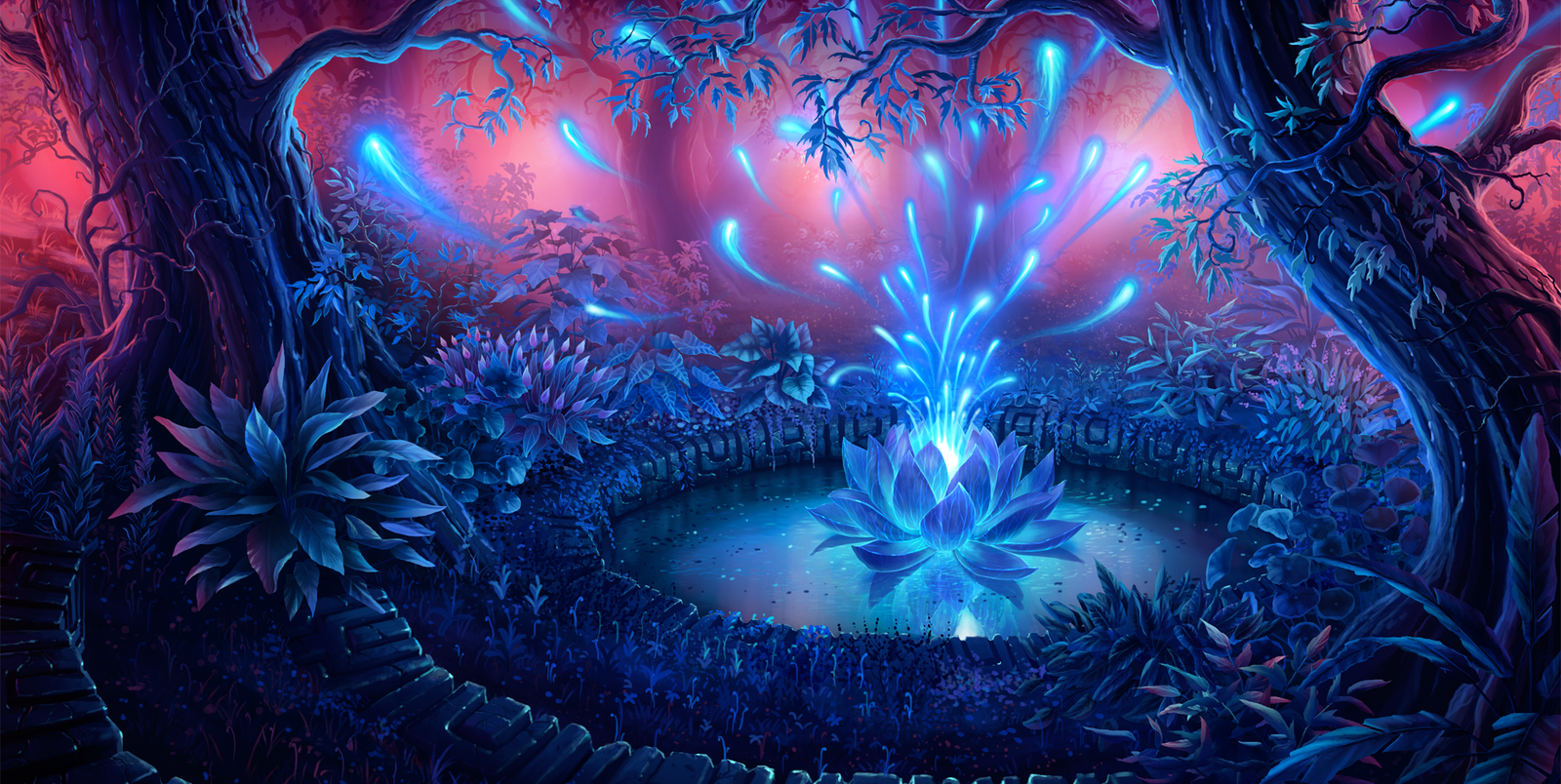 the_magical_flower_by_kiarya-d9chl6e.png