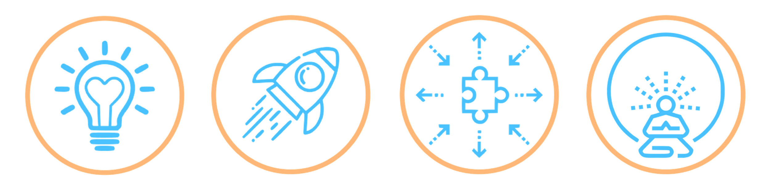 four circles CEIT banner size (7).png