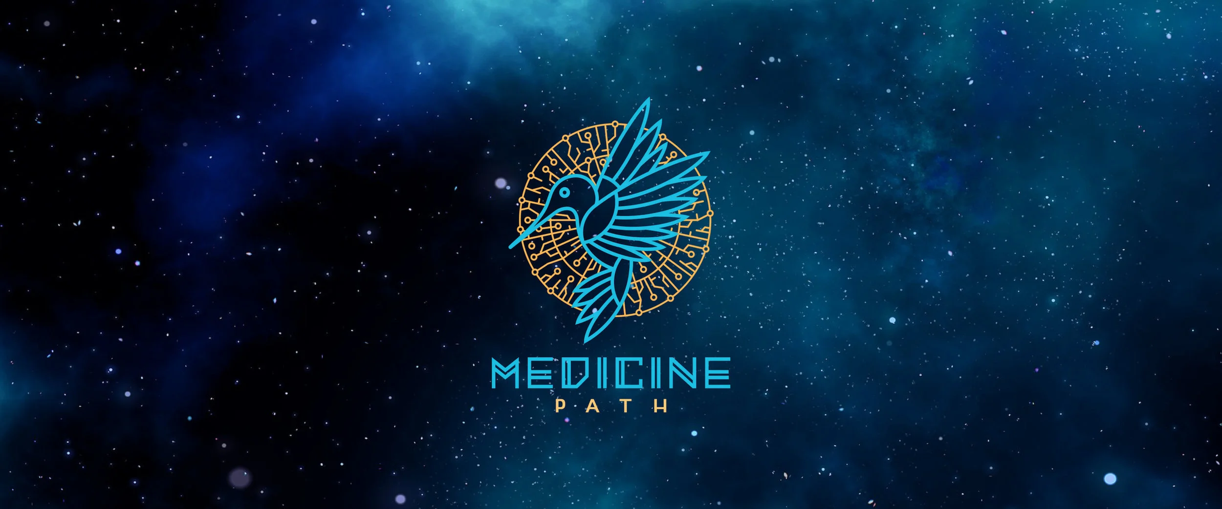Wallpaper Medicine Path For Free