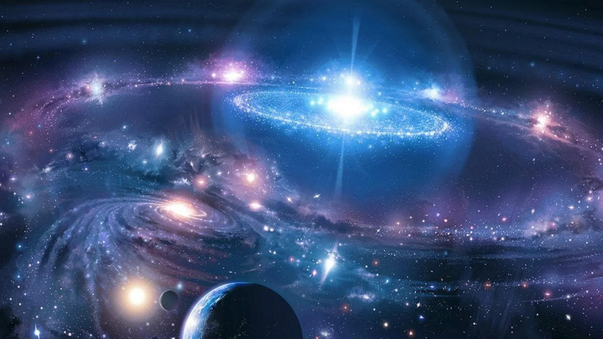 How (and Why) I Use Shamanic Medicine and Psychedelics to Prepare for My Own Death