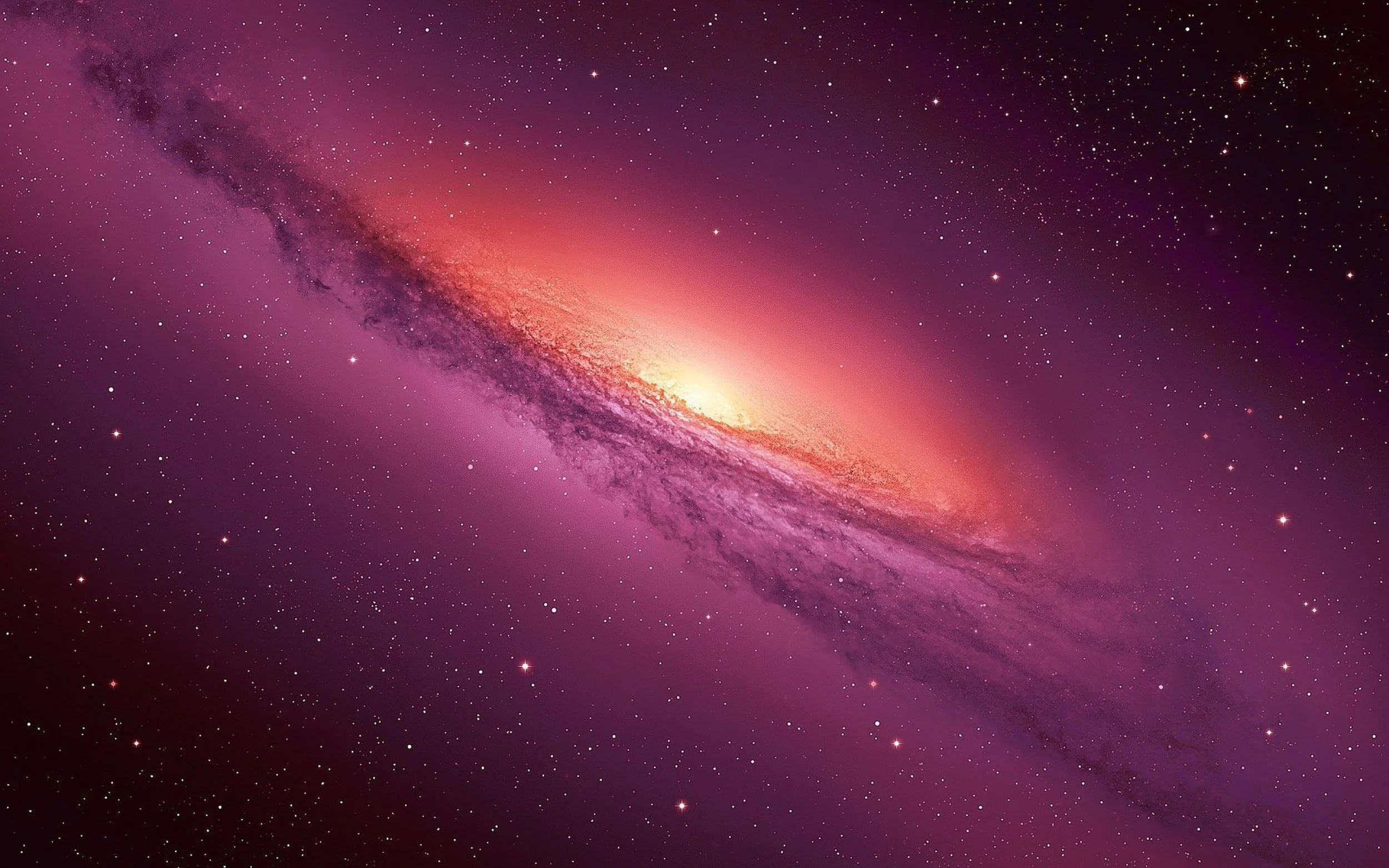 wallpaper-galaxy-galaxy-wallpaper-22.jpg
