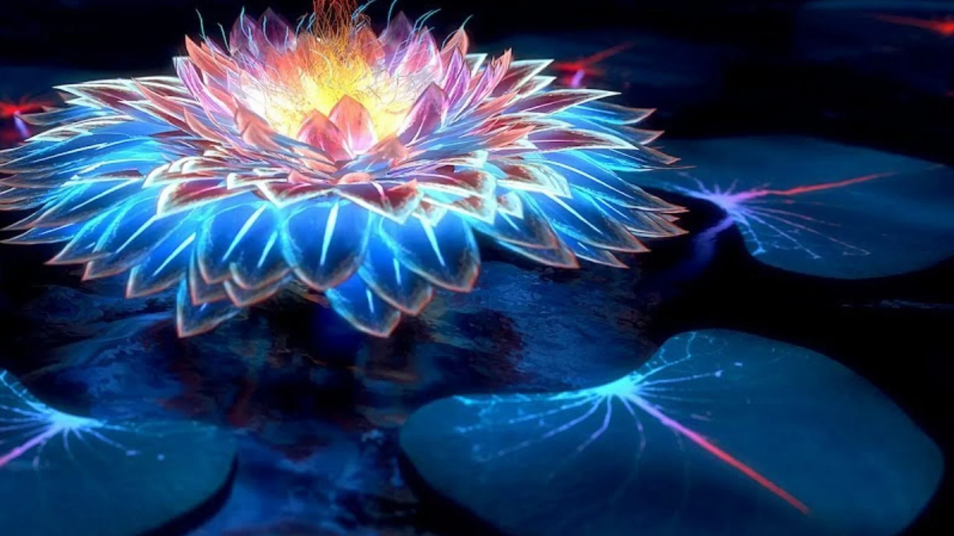 Reflections After Entheogenesis Australis: "Australia's Premier Psychedelic Symposium"