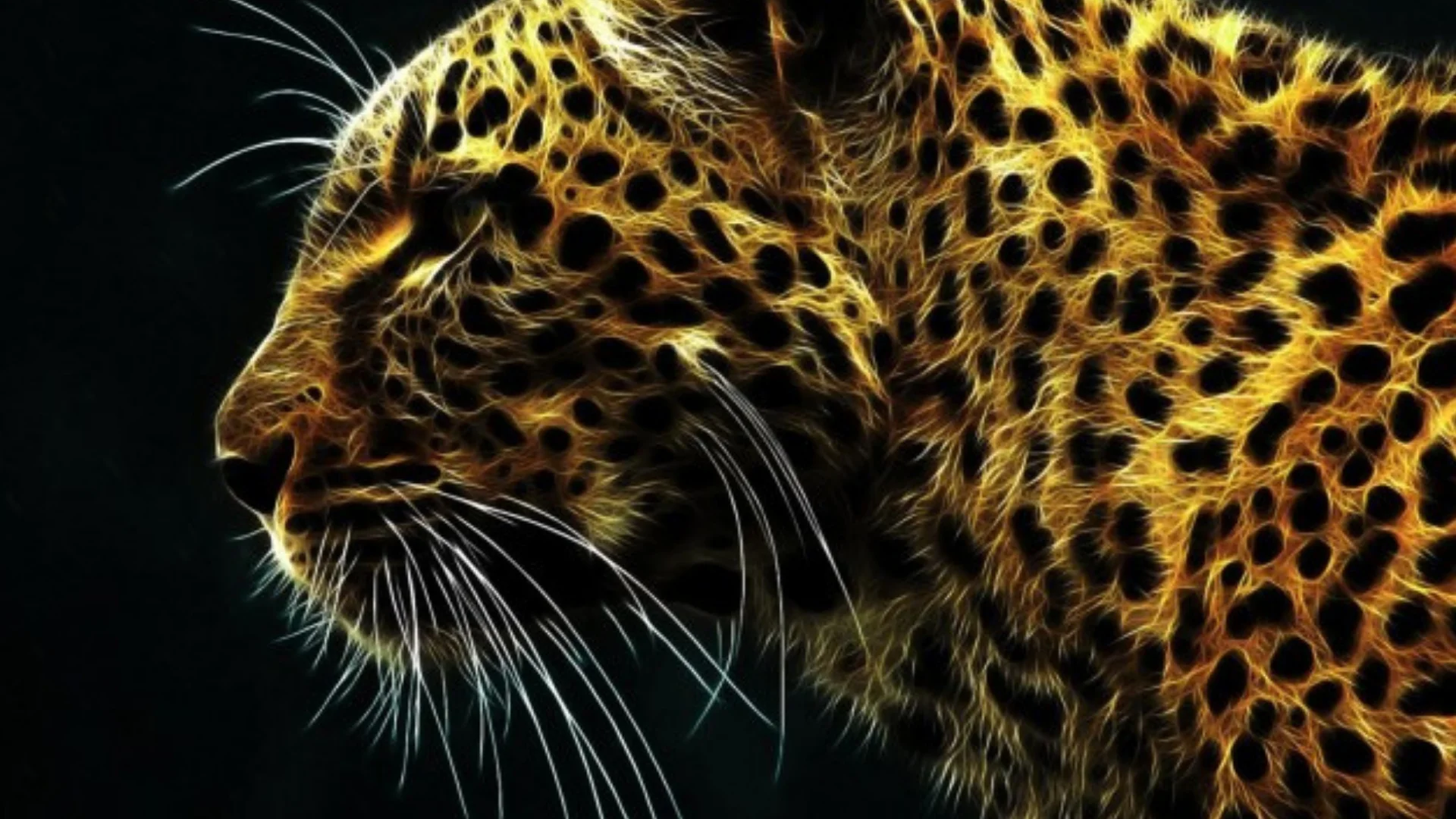 Huachuma + Vilca: The Three Shamanic Worlds at SpiritQuest Sanctuary - Part Three