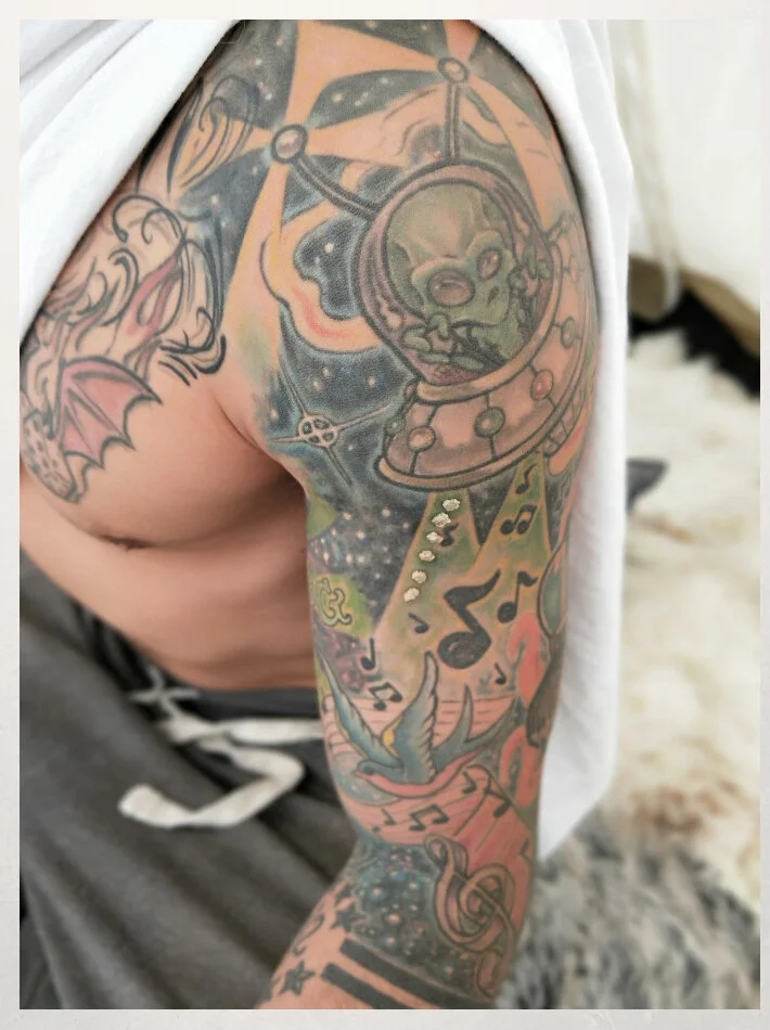 Untitled design (1).jpg