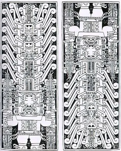 “Stela Raimondi”.
