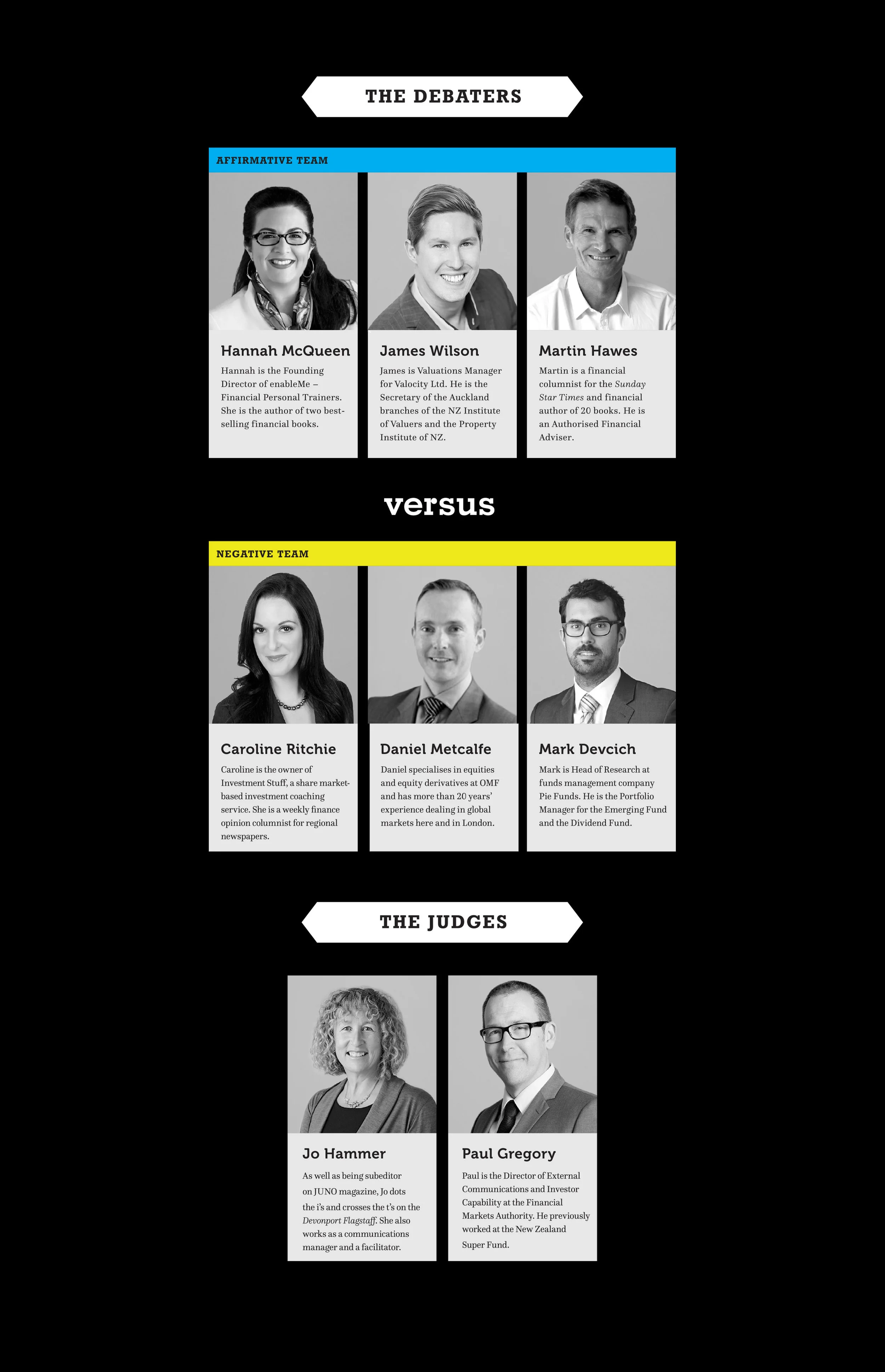 Juno_Exchange_Speaker_template.jpg