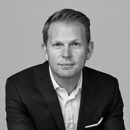 Mike Taylor – MC Mike is the Founder, CEO and CIO of investment company Pie Funds. He is the portfolio manager for Pie Growth and Pie Global Funds, and the joint portfolio manager for the Dividend Fund.