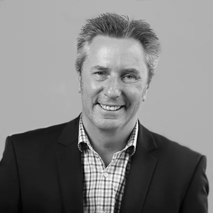 David Boyle David is the Group Manager – Education & Retirement Villages at the Commission for Financial Capability. With more than 32 years of experience in the financial services industry, he brings a wealth of experience to the commission.