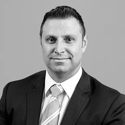 Sheldon Slabbert Sheldon is a Sales Trader at CMC Markets. He has over 15 years’ experience in financial markets working predominantly on foreign exchange desks with retail and corporate clients with an emphasis on market mechanics for traders across all asset classes.