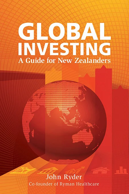 Global Investing.jpg
