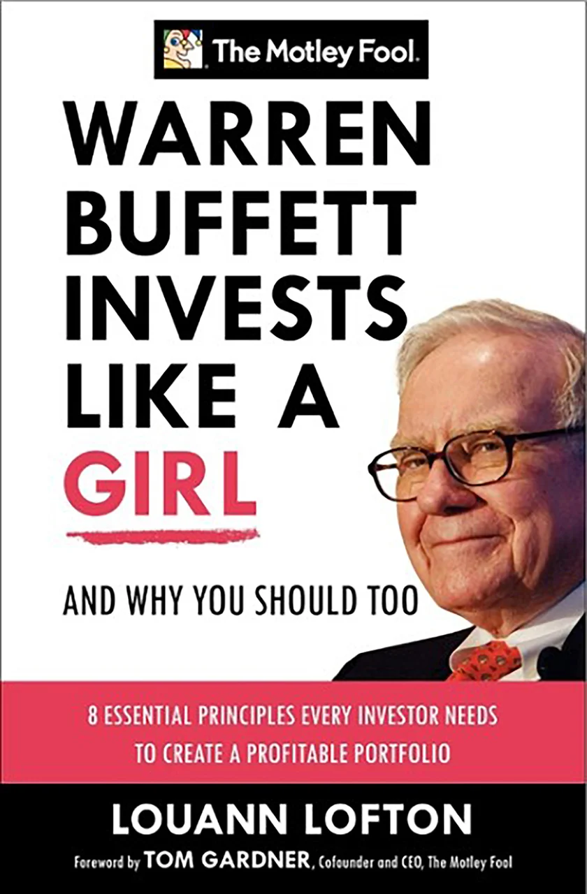 WARRENINVESTSLIKEAGIRL.jpg