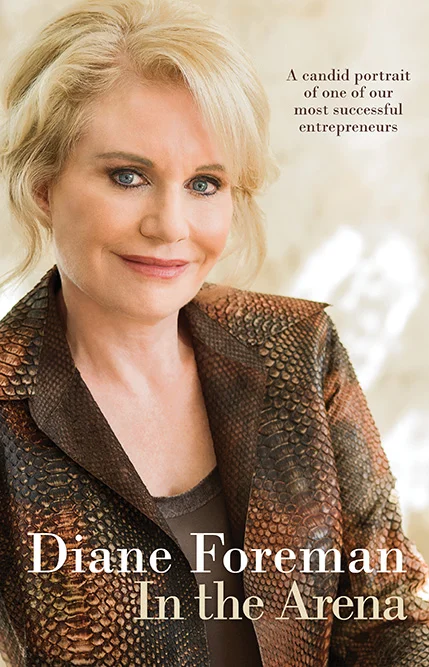 DianeForeman_InTheArena.jpg