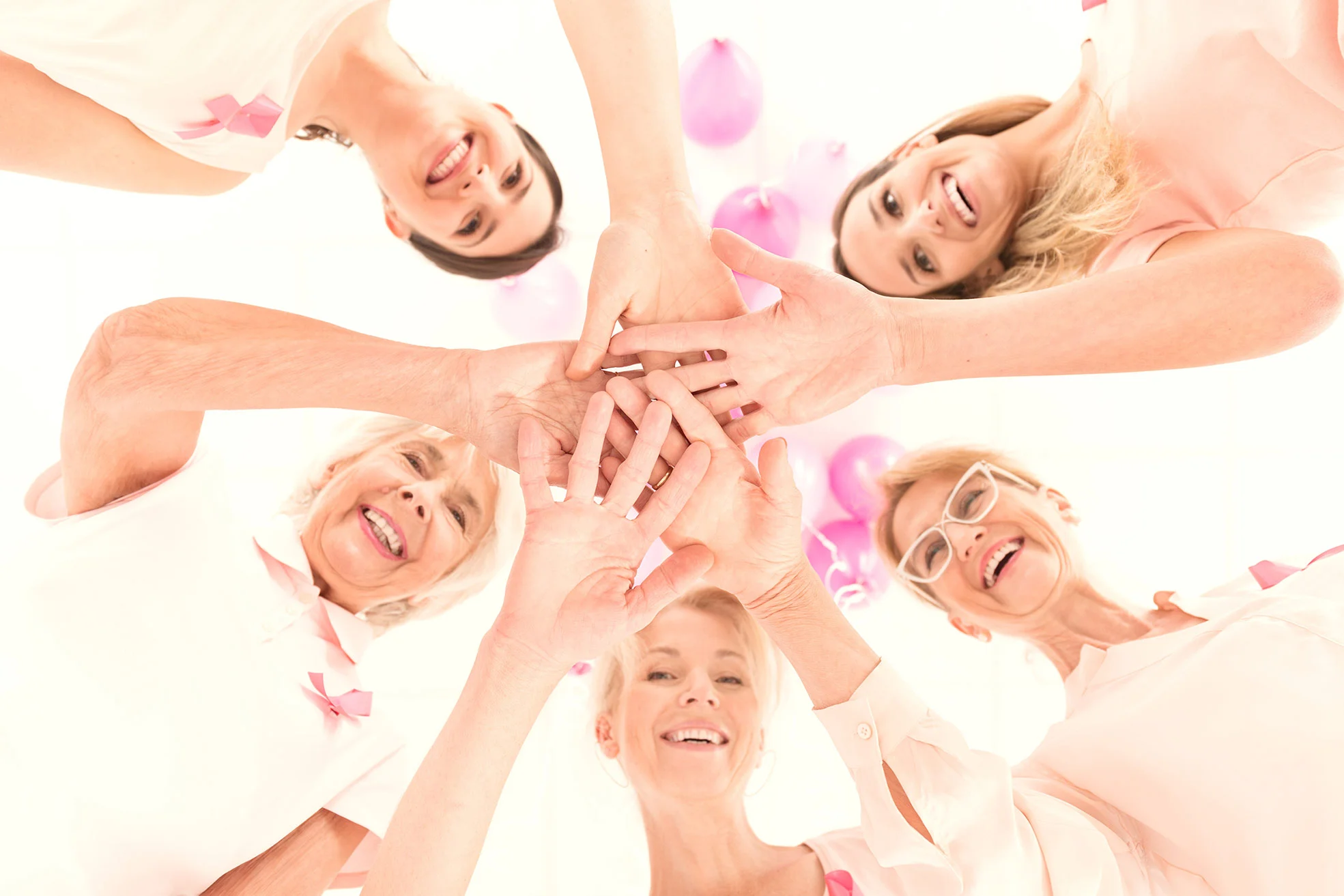 Charitable Ladies.jpg