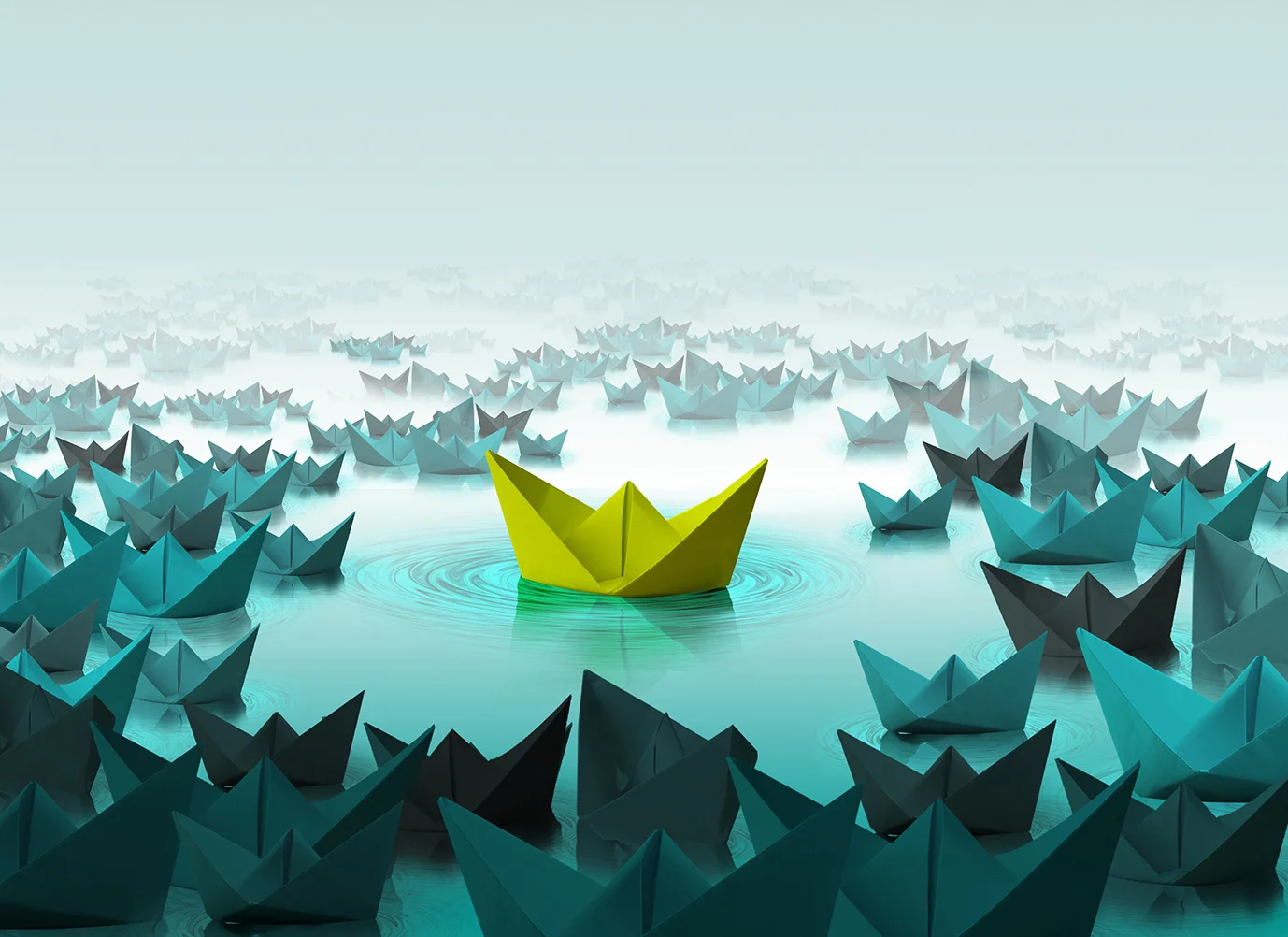 Floating the need for more Kiwi listings